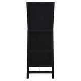 Soline Standing Mirror