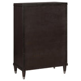 Emberlyn Chest of Drawers
