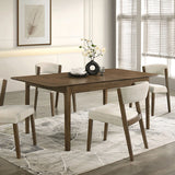 Raissa 5 Pc. Dining Table Set