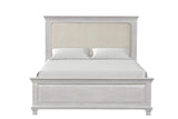 Swanley Bed