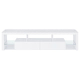 Jude Entertainment Center