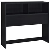 Westpark Headboards