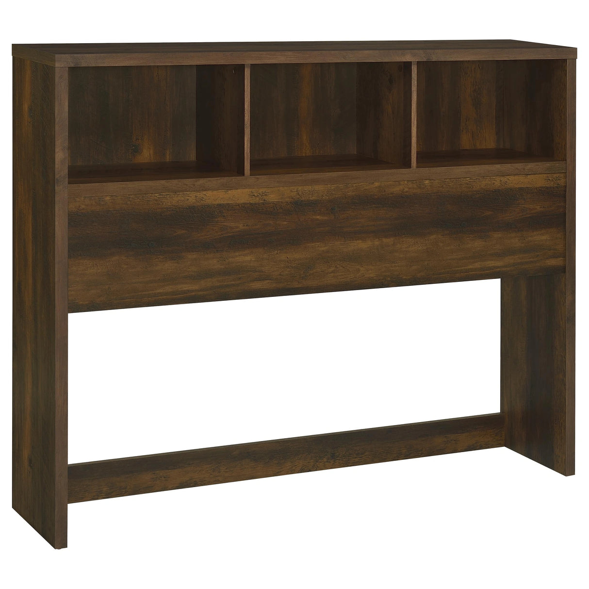 Westpark Headboards