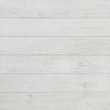 Payne Console Table