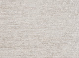Enea Sofa