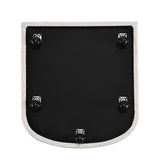 Fico Arm Chair (1/CTN)
