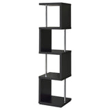 Baxter Bookshelf