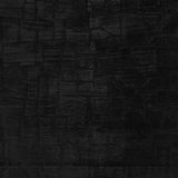 Gibbswell Washable 8' x 10' Area Rug