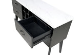Shildon Server