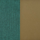 Tina Bar Chair