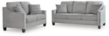 Adlai Living Room Set
