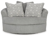 Casselbury Living Room Set