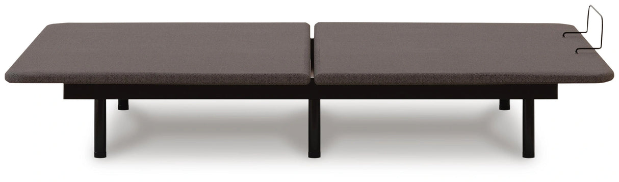 Head/Foot Model - Good Adjustable Base