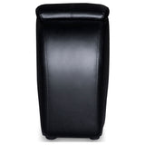 Cyrus Home Theater Seating