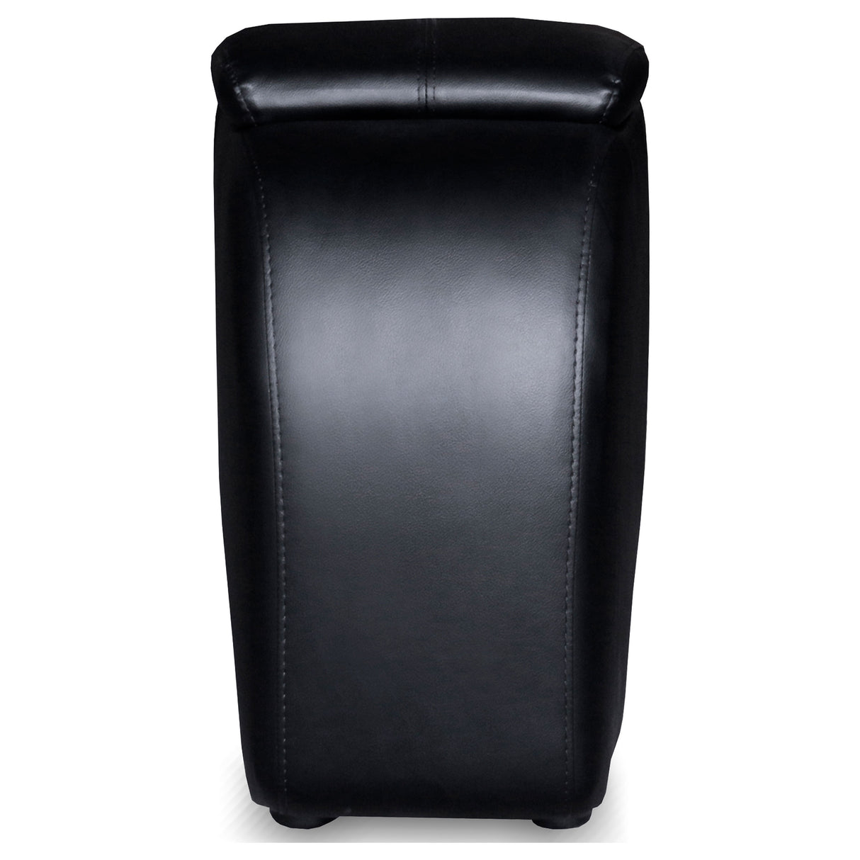 Cyrus Home Theater Seating
