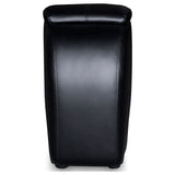 Cyrus Home Theater Seating