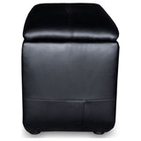 Cyrus Home Theater Seating