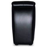 Cyrus Home Theater Seating