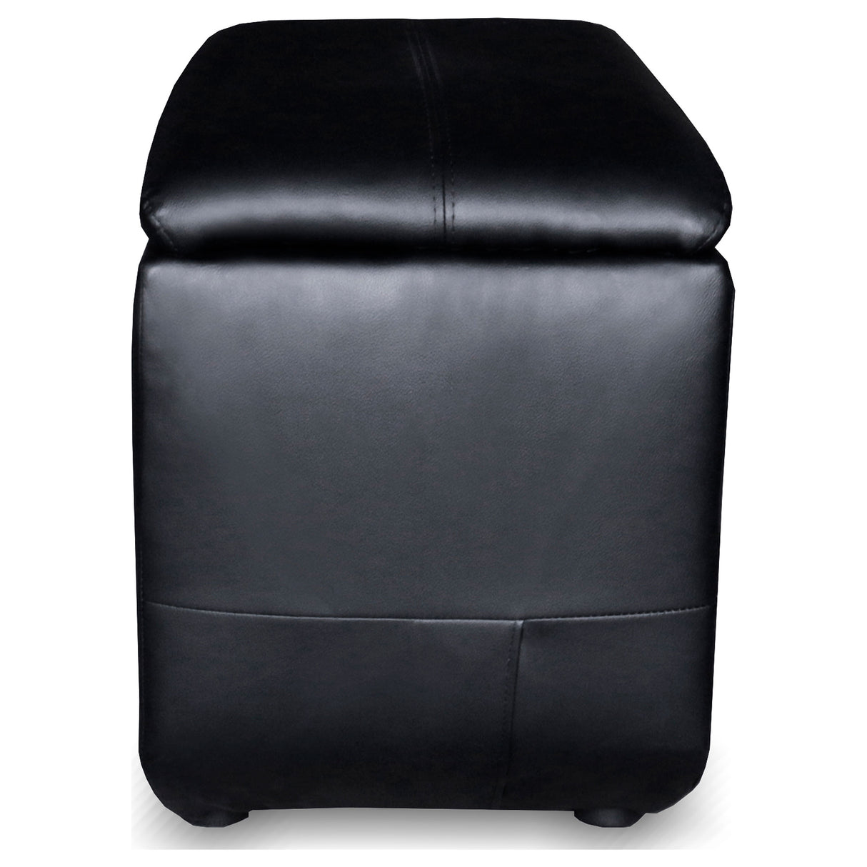 Cyrus Home Theater Seating