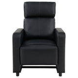 Toohey Home Theater Seating