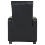 Toohey Home Theater Seating