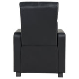 Toohey Home Theater Seating