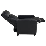 Toohey Home Theater Seating