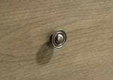 Hazlewood Bedroom Set