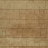 Luzmont Rug