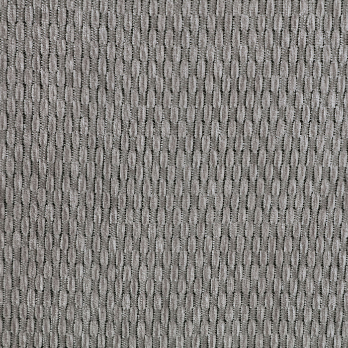 Gilson Reclining Sofa Set