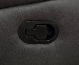 Lawrence Reclining Loveseat