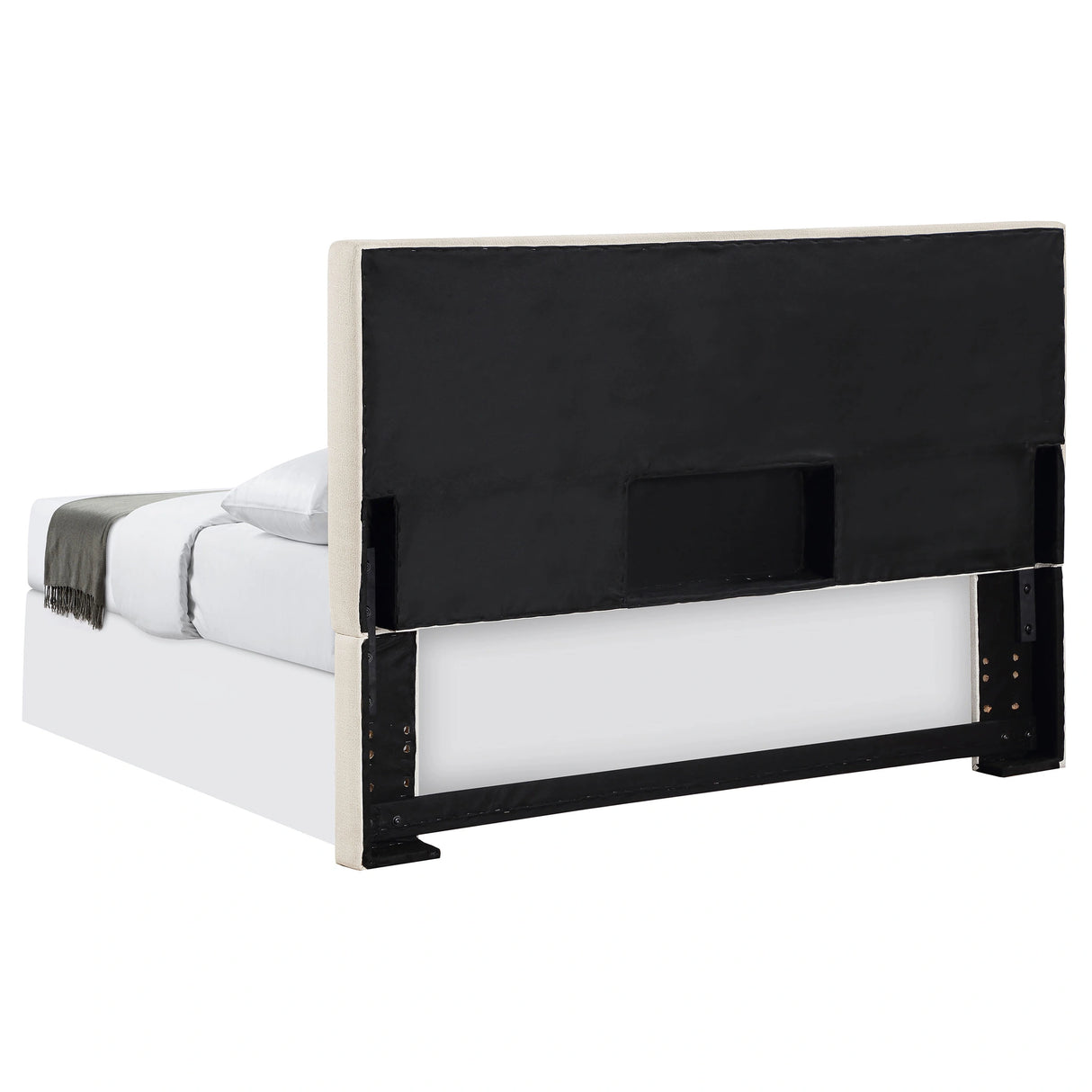 Pirro Headboard