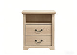Amble Nightstand