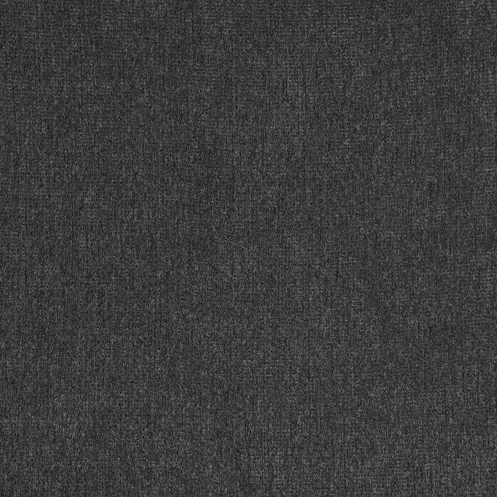 Collins Recling Sectionals