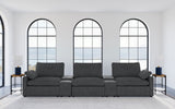 Collins Power Home Theater Seating
