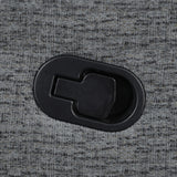 Bahrain Home Theater Seating