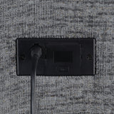 Bahrain Home Theater Seating