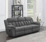Bahrain Reclining Sofa