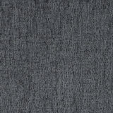 Bahrain Reclining Loveseat