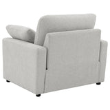 Collins Power Recliner