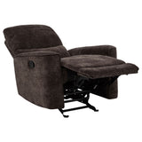 Navarro Reclining Sofa Set - Furniture World