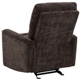 Navarro Reclining Sofa Set - Furniture World