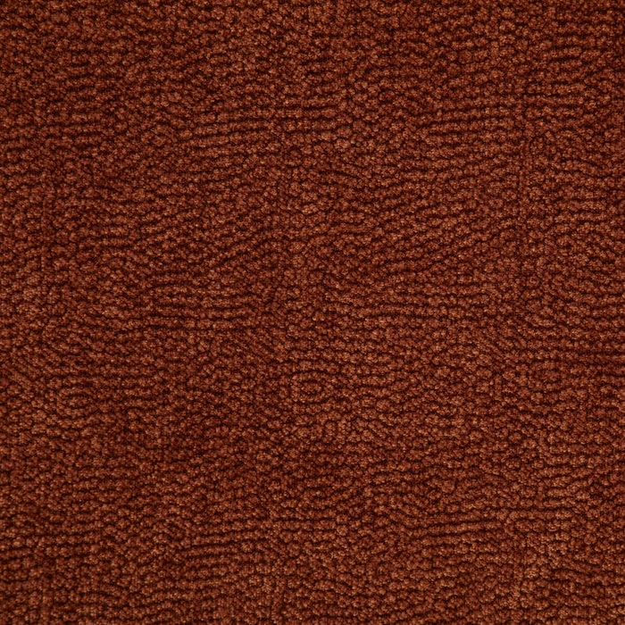 Navarro Reclining Sofa Set