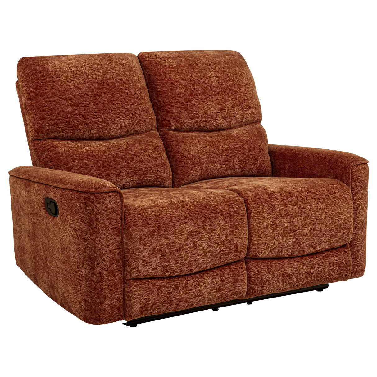 Navarro Reclining Sofa Set - Furniture World