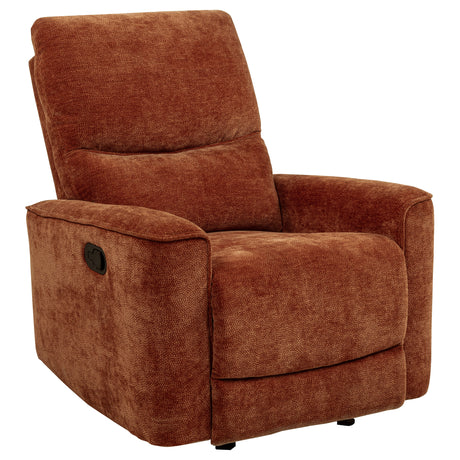 Navarro Reclining Sofa Set - Furniture World