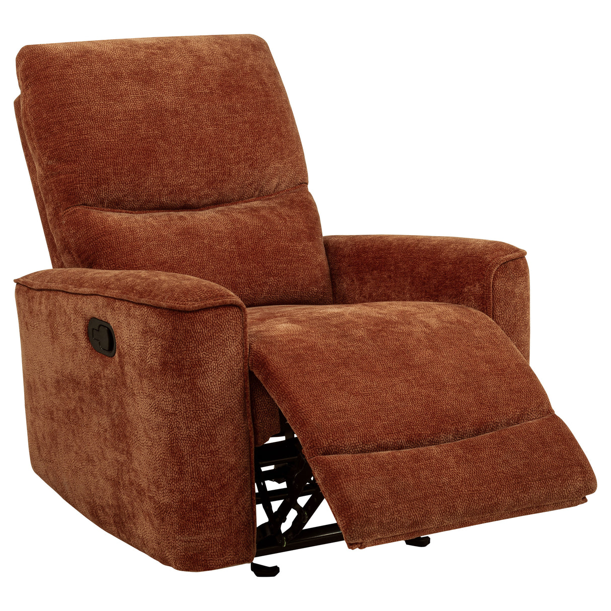 Navarro Reclining Sofa Set - Furniture World
