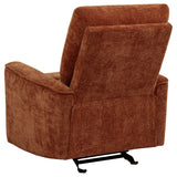 Navarro Reclining Sofa Set - Furniture World