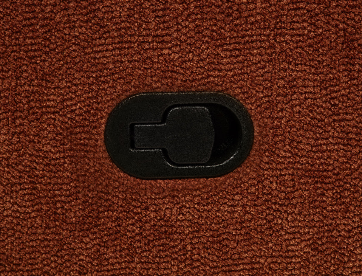 Navarro Reclining Sofa Set - Furniture World