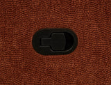Navarro Reclining Sofa - Furniture World