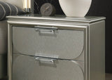 Sheridan Nightstand
